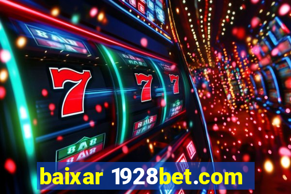 baixar 1928bet.com